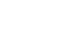 logogrupoINMOBILIARIOblanco
